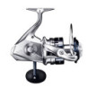CARRRETE SARAGOSA SW 14000 XG A