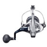CARRRETE SARAGOSA SW 14000 XG A