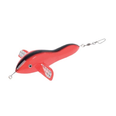 EXCITADOR HART MOUSE 150MM