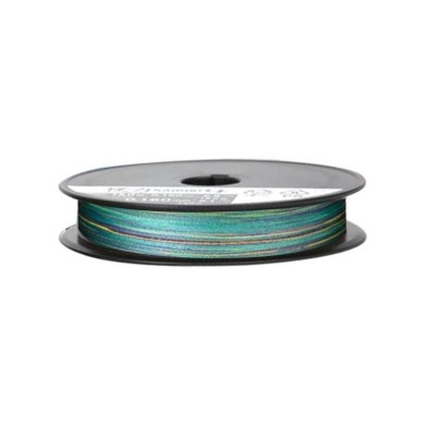 KAIRIKI LINEA 4 150m MULTI COLOR