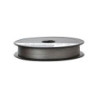 LINEA KAIRIKI 4 300M  STEEL GREY