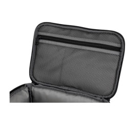 BOLSO LUGGAGE SHIMANO PREDATOR TACKLE BAG MEDIUM
