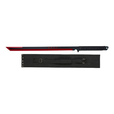 CORTACAÑAS ALBAINOX TANTO. 48CM