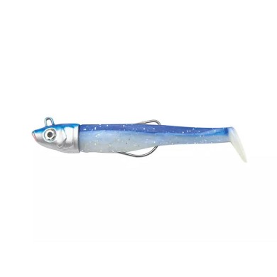 ALEVIN JLC 15 G AZUL REAL #11