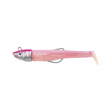 SEÑUELO KILLER JLC 35 G ROSA/NACAR #4