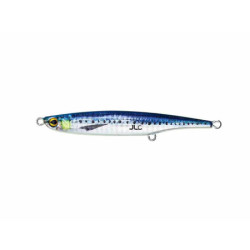 REAL JIG JLC 90 G SARDINA 6...