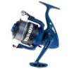 CARRETE YOKOZUNA MARINER 55FD- 3BB