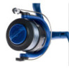 CARRETE YOKOZUNA MARINER 55FD- 3BB