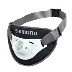 CINTURON DE COMBATE SHIMANO...
