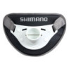 CINTURON DE COMBATE SHIMANO PREDATOR