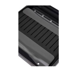 MOCHILA LUGGAGE SHIMANO PREDATOR EGI CASE