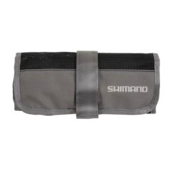 ESTUCHE SHIMANO PREDATOR MULTI JIG WRAP