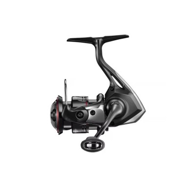 CARRETE VANFORD FA 500
