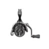 CARRETE VANFORD FA 500