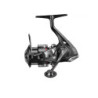 CARRETE VANFORD FAC2500SXG