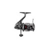 CARRETE VANFORD FAC2500SXG