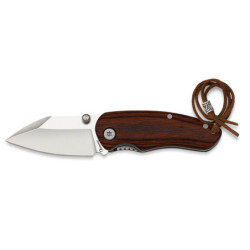 NAVAJA ALBAINOX STAMINA. HOJA: 5.5CM