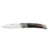 NAVAJA ALBAINOX ACRILICO HOJA: 8CM