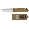 K25 NAVAJA KA-52 MANGO ENGOMADO COYOTE