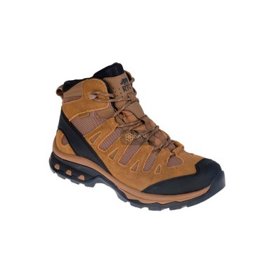 BOTA CENTAUR 6" COYOTE WP RTC