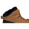 BOTA CENTAUR 6" COYOTE WP RTC