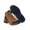 BOTA CENTAUR 6" COYOTE WP RTC