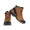 BOTA CENTAUR 6" COYOTE WP RTC