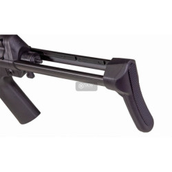 SECUTOR VIRTUS III AEG