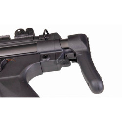 SECUTOR VIRTUS III AEG