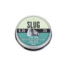 BALINES STINGER SLUG 6,35MM (25) 2,14 GR 200