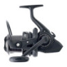 CARRETE BLACK WIDOW C 5000DA