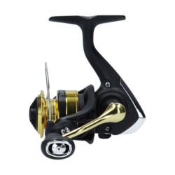CARRETE DAIWA RS 1000
