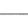 CARRETE DAIWA RS 2500