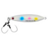 SEÑUELO ISAK JIG 60GR COL.:06