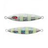 SEÑUELO IBERICA DOA JIG 80GR SILVER LUMINOUS