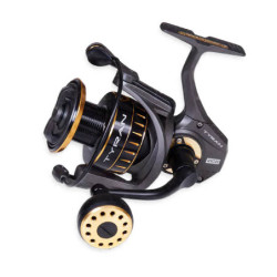 CARRETE RYOBI TYRAN 6500