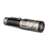LINTERNA KONUSLIGHT - RT 2500 LUMENS RECARG. INCL. BATERIA