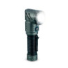 LINTERNA KONUSLIGHT - RT 2500 LUMENS RECARG. INCL. BATERIA