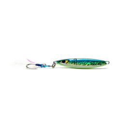 SEÑUELO  MUSTAD ZIPPY JIG...