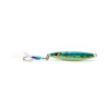 MUSTAD ZIPPY JIG 60G YELLOW FI