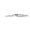 SEÑUELO MUSTAD TRACERSHOT CHR