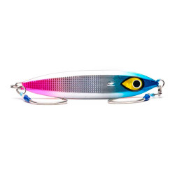 SEÑUELO MUSTAD WINGMAN YNK