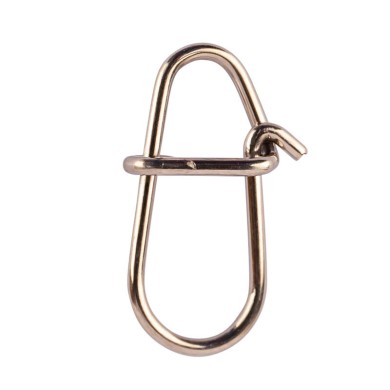 MUSTAD POWER LURE SNAP