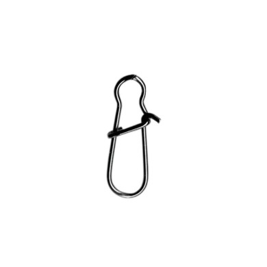 MUSTAD DUO LOCK SNAP