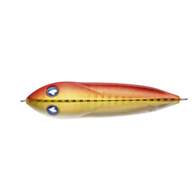 SEÑUELO BLUEBLUE SEARIDE 60GR-04