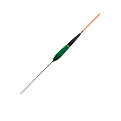 FLOTADOR EVIA COMP SECM01