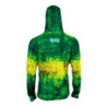 CAMISETA MANGA LARGA HART TROPIC