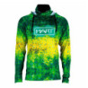CAMISETA MANGA LARGA HART TROPIC