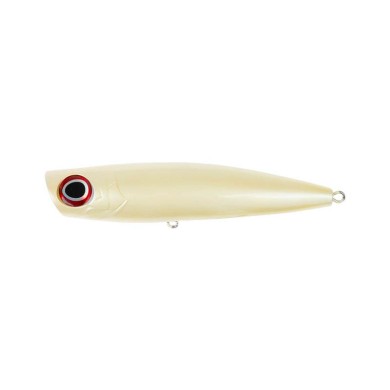 SEÑUELO HART OCEANIC POPPER 130F-130MM-42G-P075