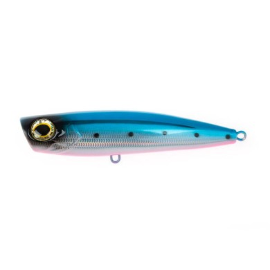 SEÑUELO HART OCEANIC POPPER 130F-130MM-42G-S251